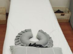 -龙脊堂龙氏推拿 整脊(陆家浜店)