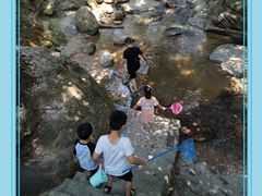 -白鹿洞书院