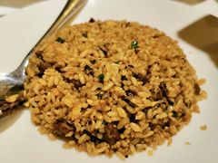 -老洋房花园饭店(绍兴路店)