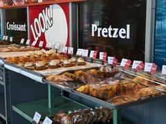 -OUR Bakery(三里屯太古里店)