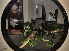 -楚禾宴·家宴(光谷大道店)