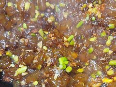-老雒阳面馆·水席(洛宁高速路口店)