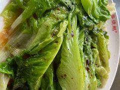 -黄连大头华烧鹅店(大良店)