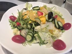 -涿派·炝锅鱼(涿州店)