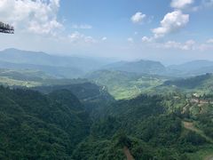-梦幻奥陶纪景区