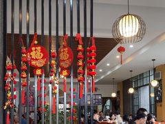 -海韵人家.海景花园经典云南菜(双廊店)