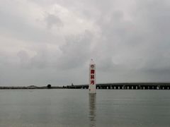 -东郊椰林