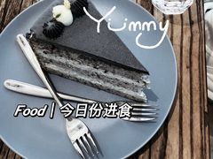 -来回·咖啡(天河南店)