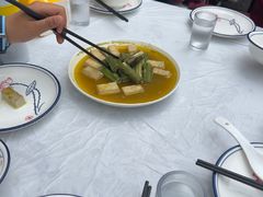 -丁来兴酒店(西街店)