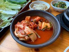 -青鹤谷(苏州店)