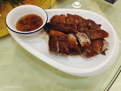 -涛记酒家(瑞宝南路店)