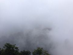 云台山-云台山风景名胜区