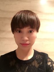 -大华韩艺整形美容医院