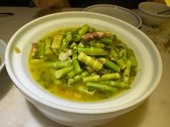 -弄堂里(西溪龙湖天街店)