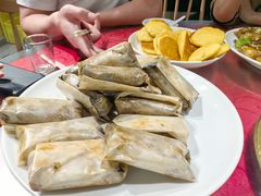 -天添纸包鸡家常菜