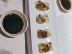 -蟹榭(静安寺晶品商场店)