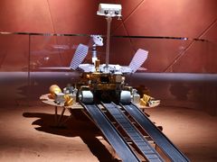 -温州龙湾国际机场-T2航站楼