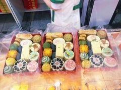 -北京稻香村(第三店)