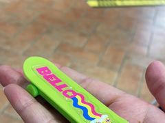 -肯德基(西安兴庆店)