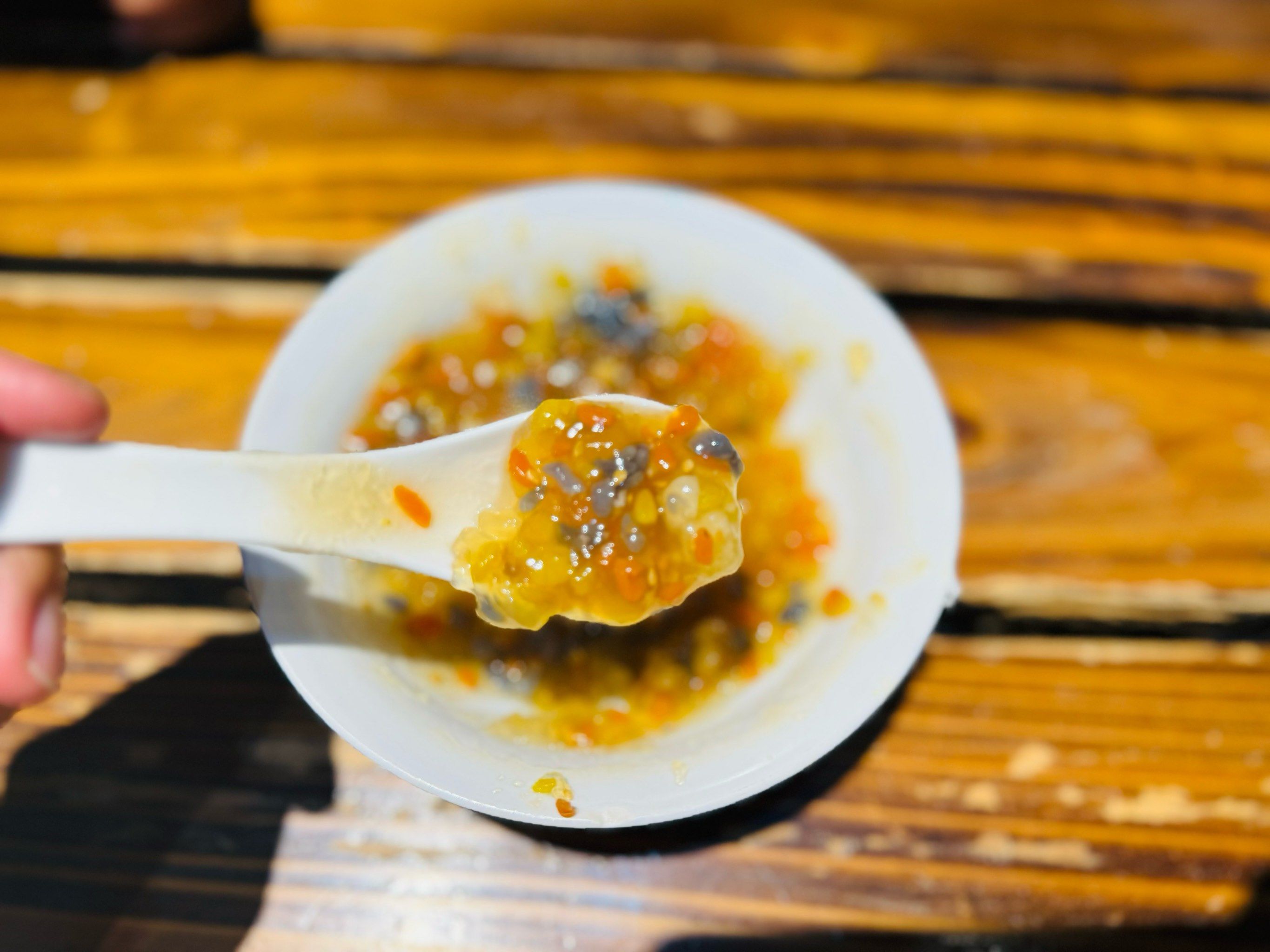 兴义探店|纯手工制作的