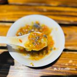 兴义探店|纯手工制作的【媛媛冲冲糕】