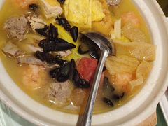 -花中城(清泰街店)