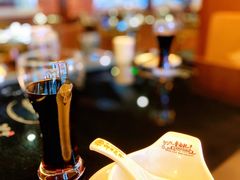 -鲁西肥牛(九方购物中心店)