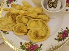 -国际饭店·原点咖啡吧ORIGIN CAFE&BAR