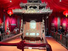 -新安江山水画廊风景区