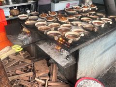 -关氏饮食店