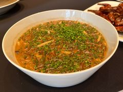 -新荣记(椒江店)