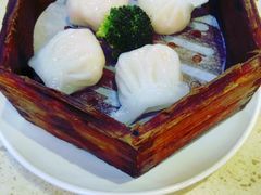 -明腾壹间茶餐厅(新都会花园广场店)