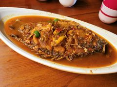 -云隐小厨·传统大理美食(复兴路店)