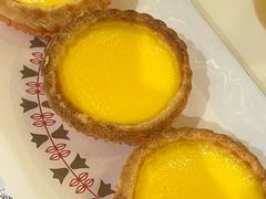 -龙庭华宴·粤菜·早茶