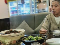 -潇湘·永州会馆(百子湾店)