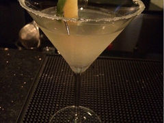 iphone_upload_pic-阳澄湖费尔蒙酒店