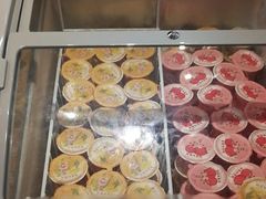 -新辣道鱼火锅(上地华联店)