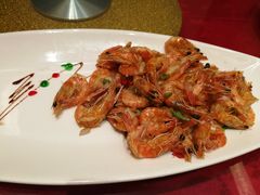 -鸿一饭店(隐秀路店)