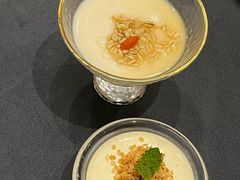 -A One Kitchen·南京精菜馆(晶丽酒店店)