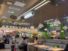 -蛙喔牛蛙(淮安吾悦店)