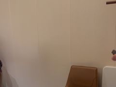 -羊门客在·烤盐池滩羊·川菜