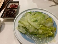 -火齐潮汕砂锅粥(五道口店)
