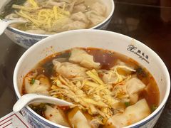 -熙盛源(复兴路店)