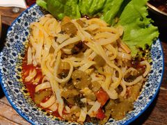 -有才叔北京时间涮肉(紫薇尚层店)