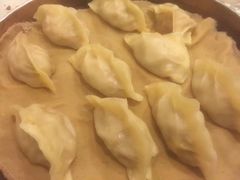 -老班长手工灌汤包老店(东山店)