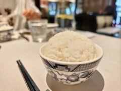 -钱塘花园·宁波菜