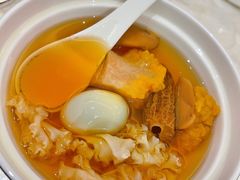 -人间采蜜(海信广场店)