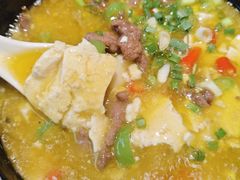 -土桥手掌鸡·26年灌县老味道(都江堰店)