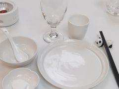 -眉州东坡(亚运村店)