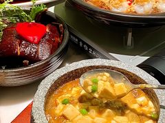 -洋洋广场(南街店)